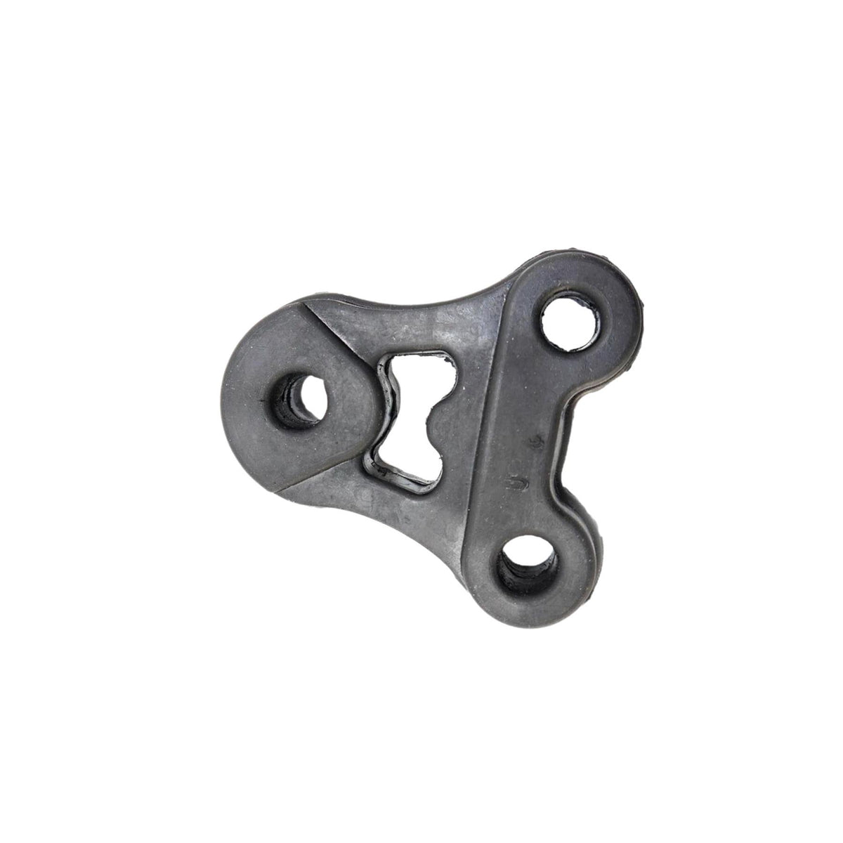 Rear Exhaust Support Pad For Ford Courier Fiesta Transit 1977-2003 7092700