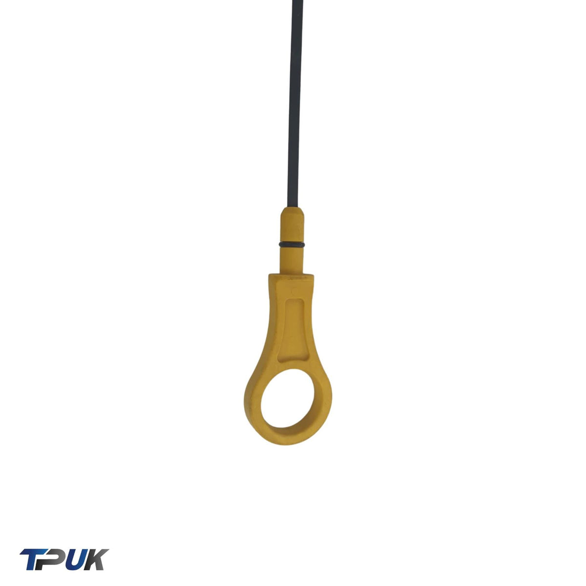 Oil Dipstick For Ford Everest Blade Style Fb3E-6750-Ad 51/63/4Mm