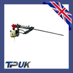 Ford Transit Mk6 Mk7 Load Sensing Laden Loading Valve 2000 To 2014 2.0 2.4