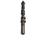 Genuine Ford Ranger 2023 On Exhaust Camshaft Lh 2603027 9X2Q6A273Ac