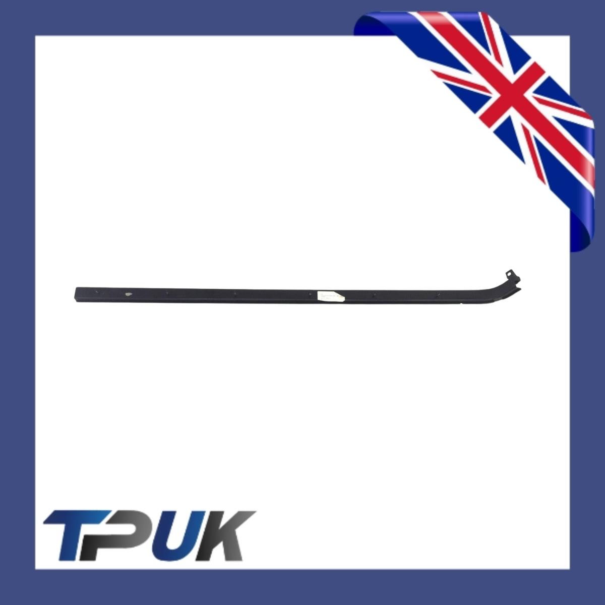 Ford Transit Left Side Loading Door Rail Runner Lwb 5C16-V25005-Ac