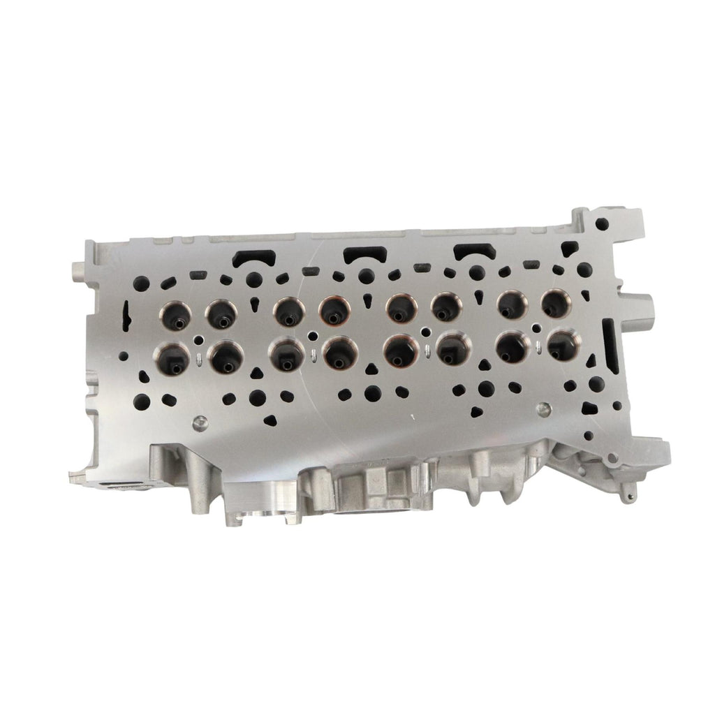 Cylinder Head For Ford Transit Custom 2.0 Ecoblue 2015 On 2548191 2548193