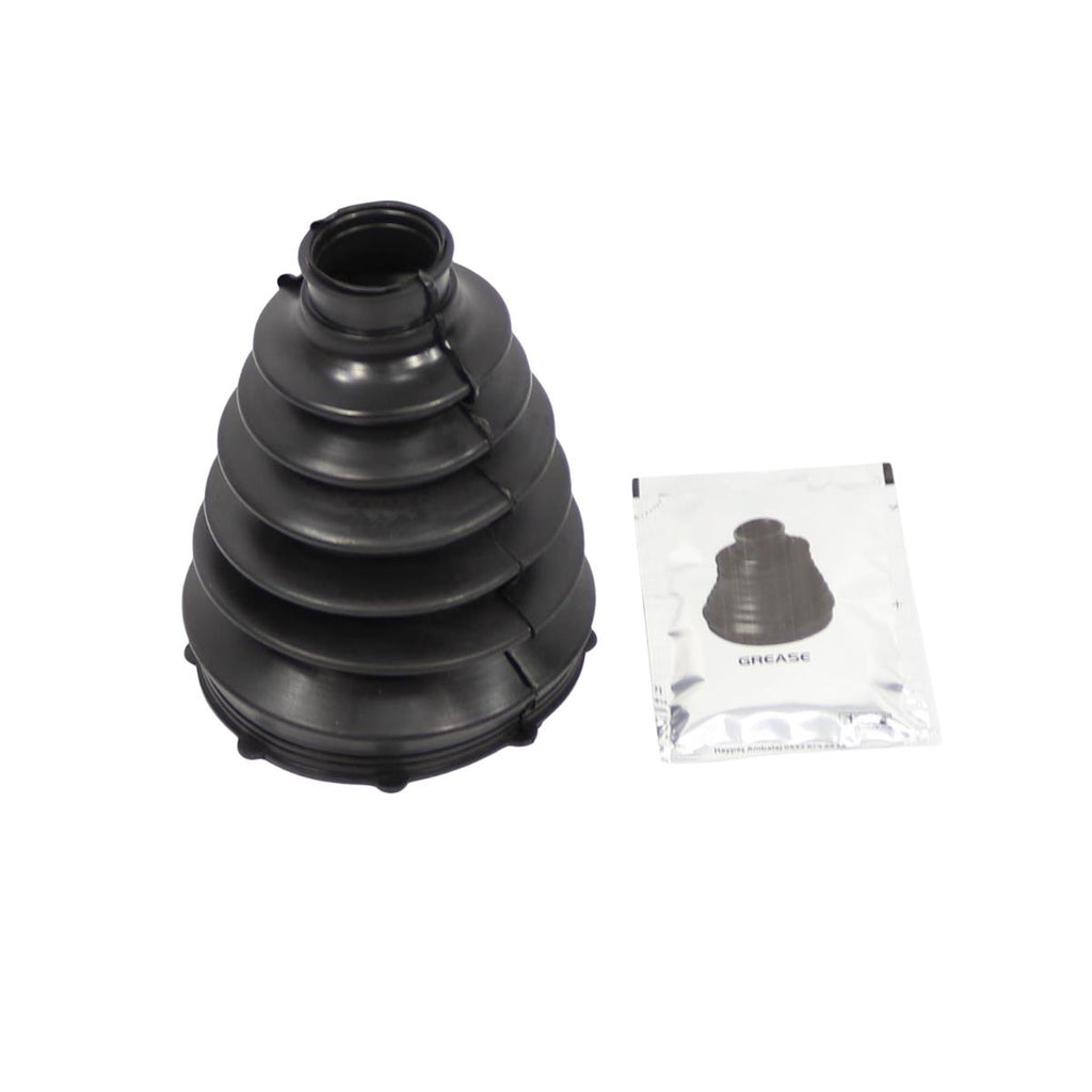 Driveshaft Outer Cv Boot Joint Kit Clips For Ford Transit Mk7 2.2 5 + 6 Speed