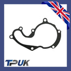 Water Pump Gasket For Ford Focus S-Max Galaxy Mondeo Transit Connect 1.8 1998-2015 Paper