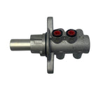 BRAKE MASTER CYLINDER FOR TRANSIT MK7 06-14 WITH ABS 2.4 2.2 RWD FWD NO BOTTLE