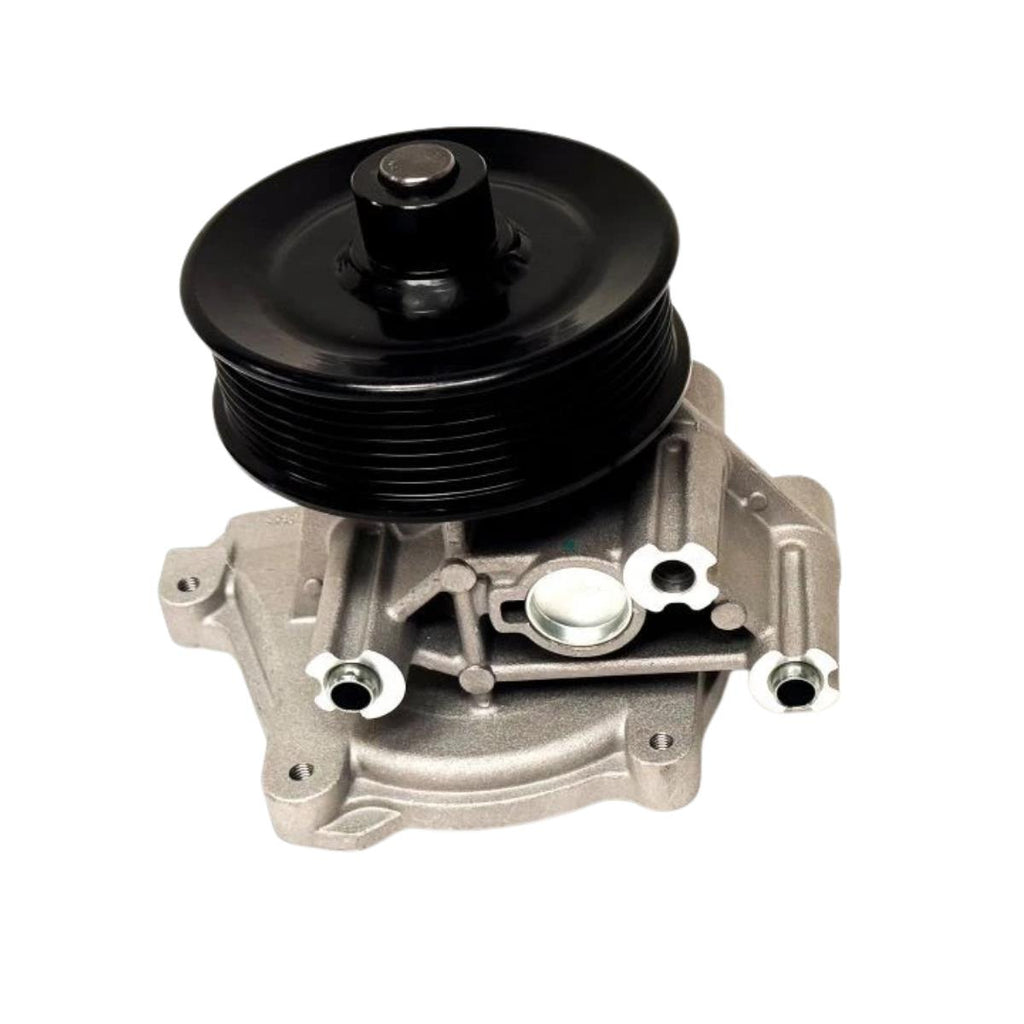 Water Pump For Ford Ranger 3.2 2012 Onwards Without Housing Bk3Q-8A558-Ge