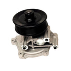 Water Pump For Ford Ranger 3.2 2012 Onwards Without Housing Bk3Q-8A558-Ge