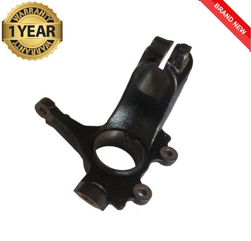 Front Nearside / Left Hub Knuckle Fits Ford C-Max 03-10, Focus Mk2 04-12 1420863