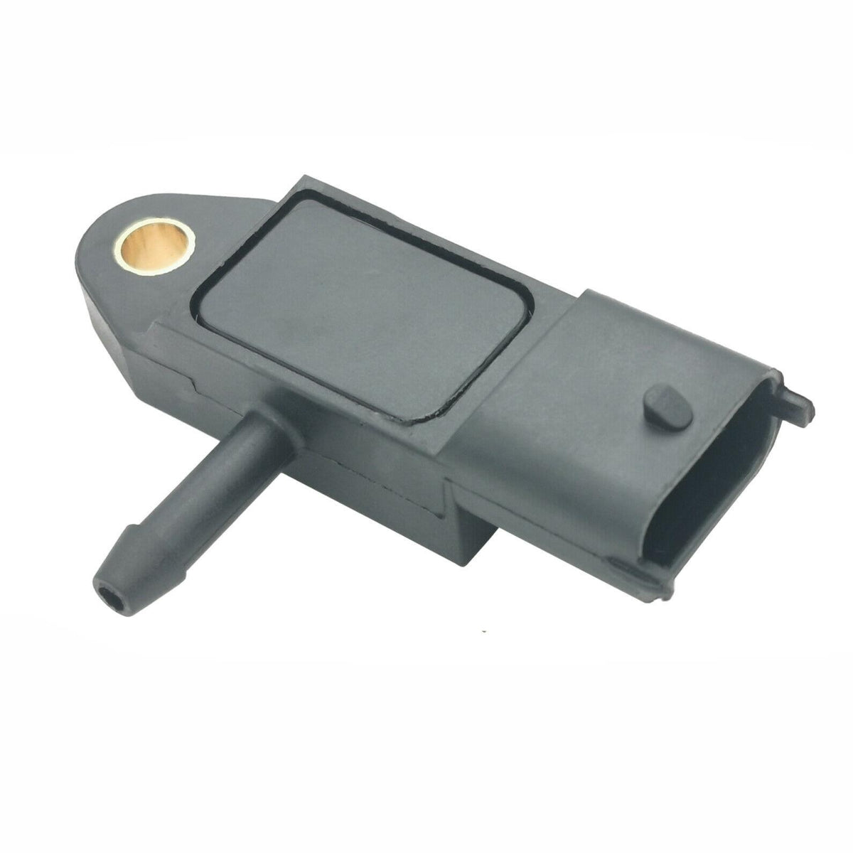 Map Sensor For Ford Cmax Focus Galaxy Mondeo S-Max 1.8 Diesel Engines Air Intake