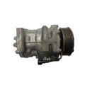 Air Conditioning Compressor For  Transit 2.2 2000 -2014 1730528 7C1119D629Ba