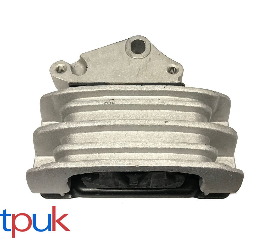 Ford Transit 2.0 2.2 Tdci Left Engine Mount Bracket Support Mounting 1494926