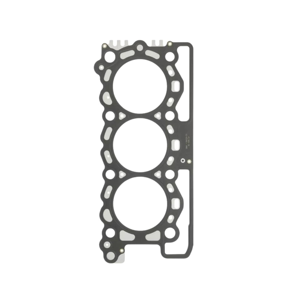 Cylinder Head Gasket For Citroen C5 C6 3.0 2009-2014 9X2Q6051Eb Oem