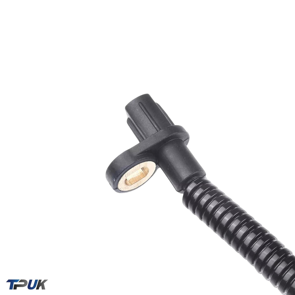 Rear Abs Sensor For Ford Fiesta Fusion 1.3 1.4 1.6 2001-2012 1151023