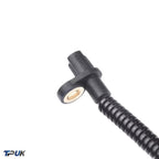 Rear Abs Sensor For Ford Fiesta Fusion 1.3 1.4 1.6 2001-2012 1151023