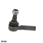 Tie Rod End For Ford Transit 1.6 2.0 2.5 1985-1994 5021446 Bgs Right Hand