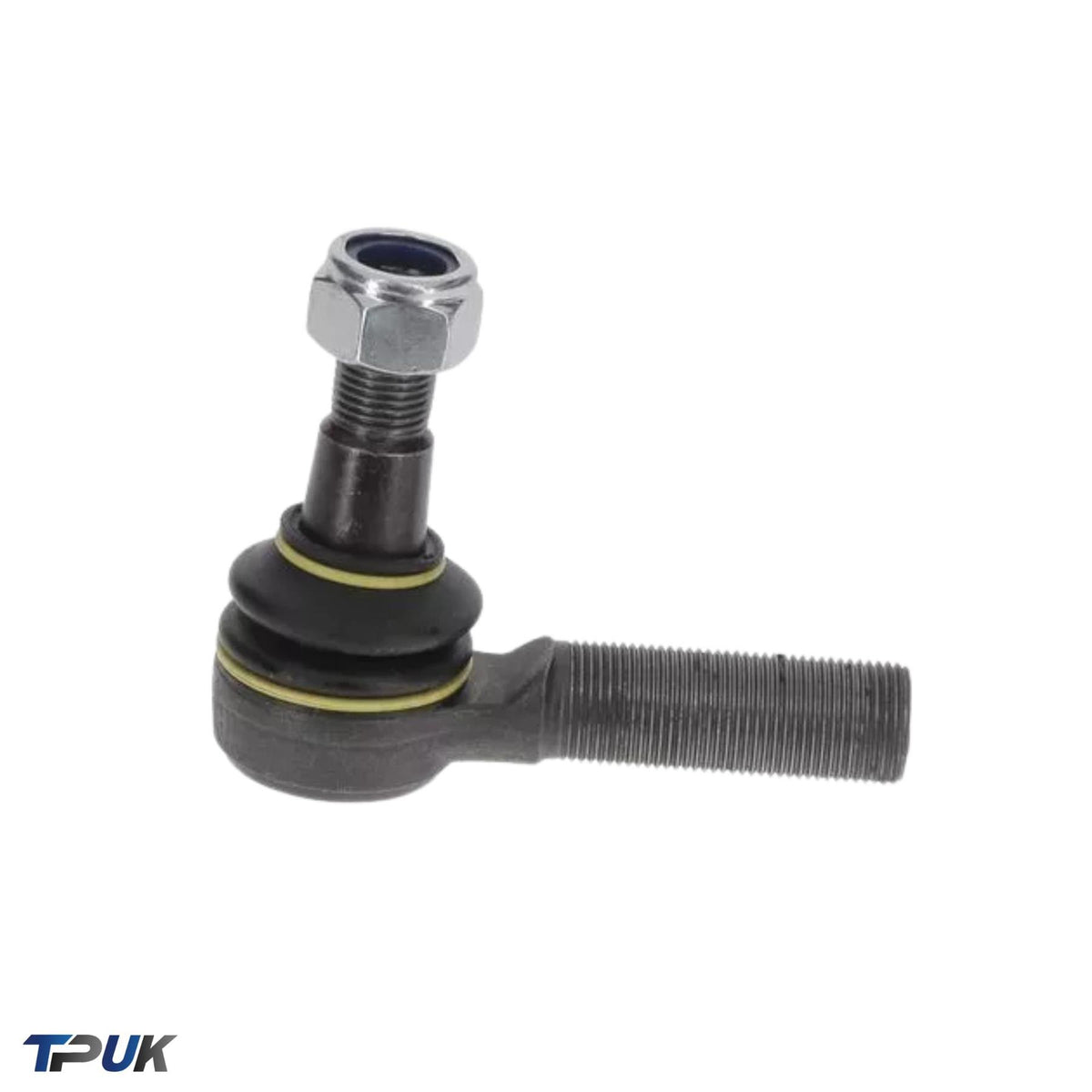Tie Rod End For Ford Transit 1.6 2.0 2.5 1985-1994 5021446 Bgs Right Hand