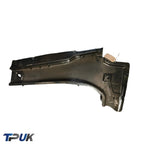 Front Wing Reinforcement Pannel For Ford Transit Connect 2002 On Right Genuine