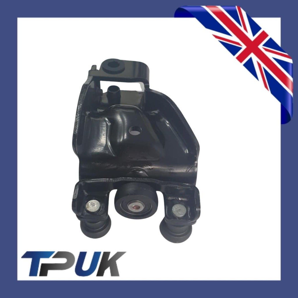 Sliding Door Roller For Ford Transit Courier 1.0 1.5 1.6 2014 On Upper Left Side