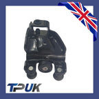 Sliding Door Roller For Ford Transit Courier 1.0 1.5 1.6 2014 On Upper Left Side