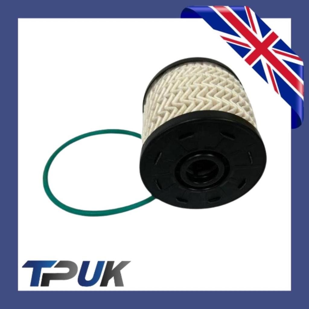 Fuel Filter Fits Focus Galaxy Berlingo Expert Partner 1.5 1.6 2.0 1872152