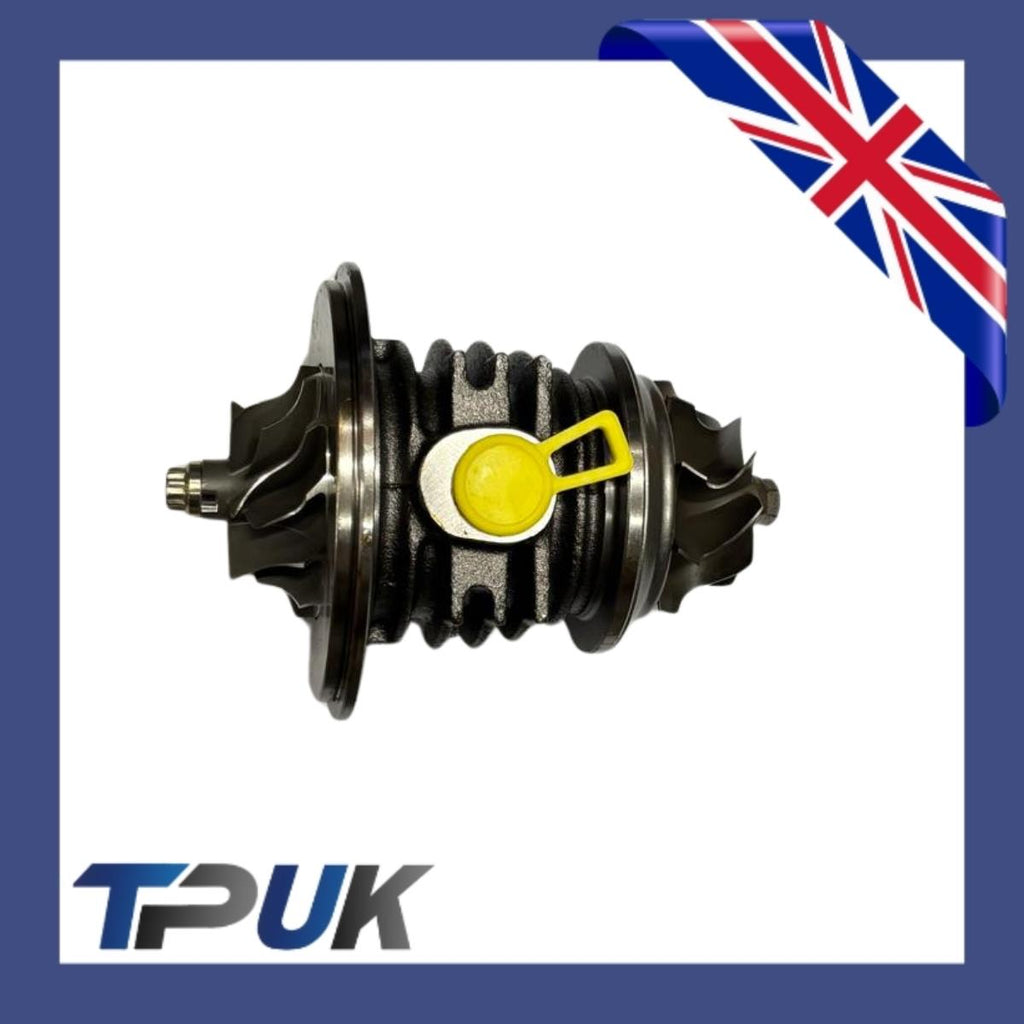 Turbo Cartridge Charger For Mercedes Sprinter 210 212  310 312 410 412 2.9 95-06