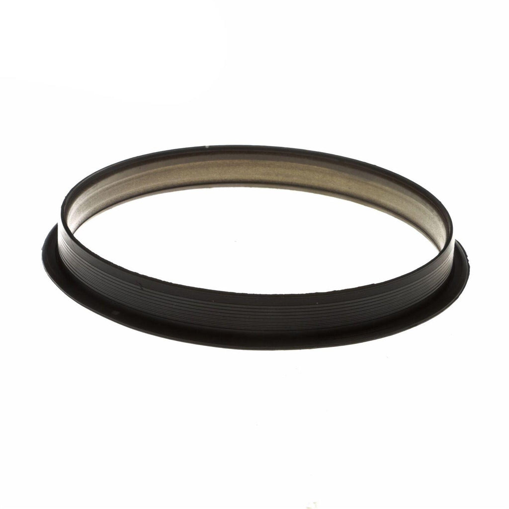 Vacuum Pump Seal For Fiat Citroen Peugeot Ford Transit 2.2  Tdci Hdi 1794375