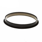 Vacuum Pump Seal For Fiat Citroen Peugeot Ford Transit 2.2  Tdci Hdi 1794375
