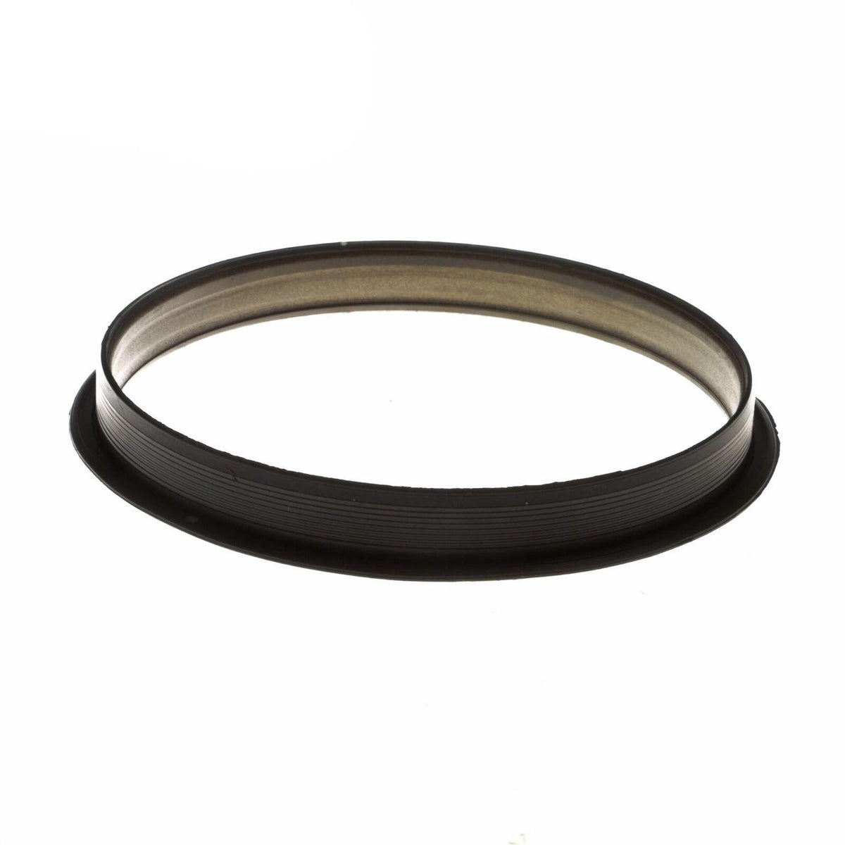 Vacuum Pump Seal For Fiat Citroen Peugeot Ford Transit 2.2  Tdci Hdi 1794375