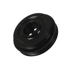 Crankshaft Pulley Citroen Relay Peugeot Boxer Fiat Ducato 2.2 Hdi Fwd 2006 On