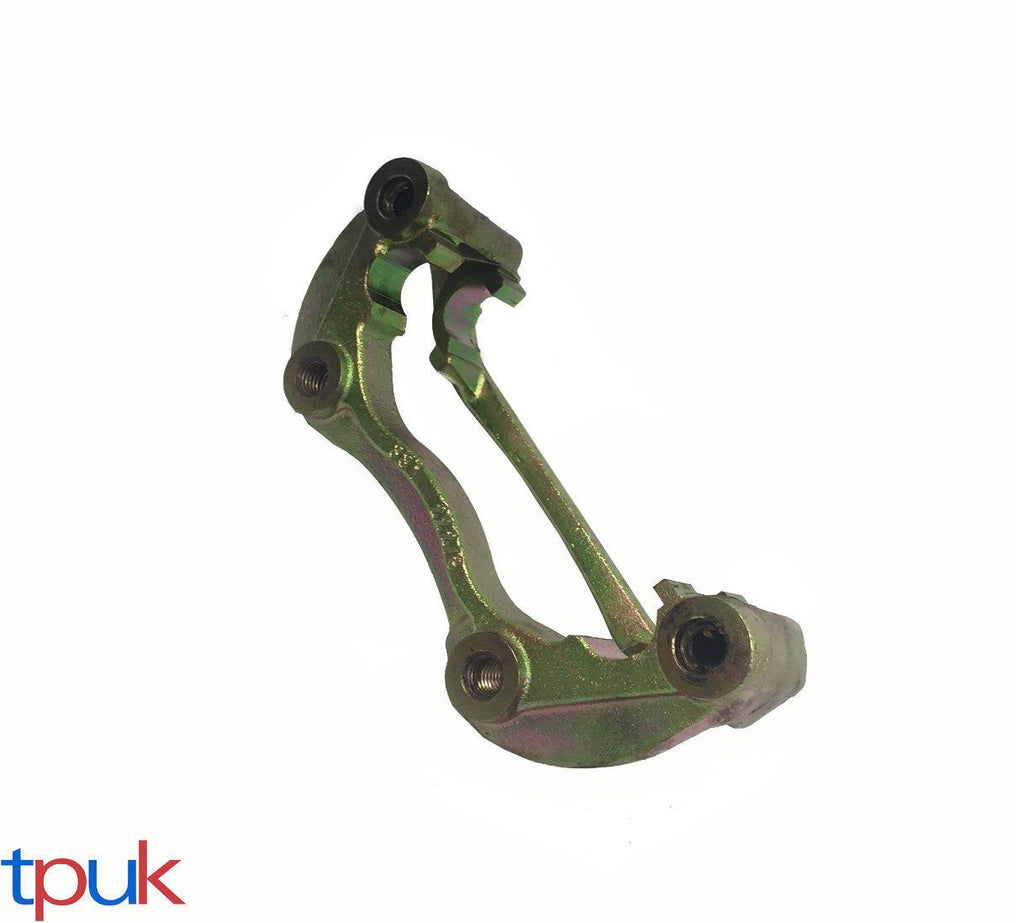 Transit Mk6 2.4 Rwd 2.0 330 350 Brake caliper Bracket N/S Left Side