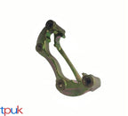 Transit Mk6 2.4 Rwd 2.0 330 350 Brake caliper Bracket N/S Left Side