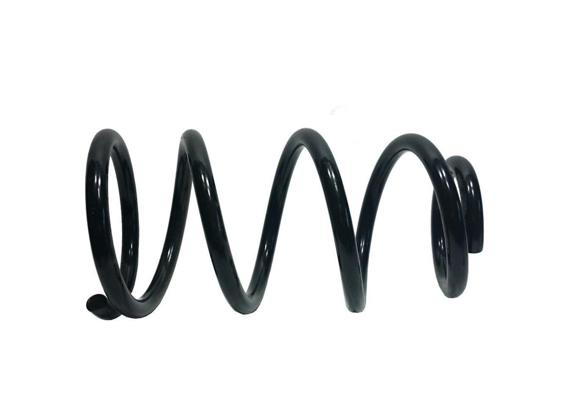 Ford Transit Front Coil Spring Mk7 2.2 2.4 Brand New 2006 - 2014 Suspension