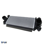 Intercooler For Ford Ford Ranger 2.0 Td 2022-2023 Mb3Z6C839C Oem