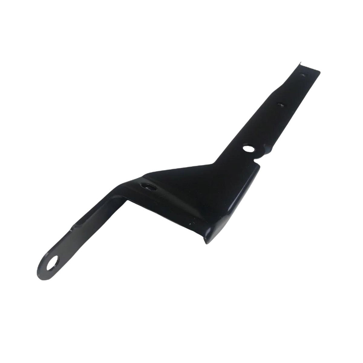 Heat Shield Bracket For Land Rover Defender 2.4 2007-2016 Lr029977