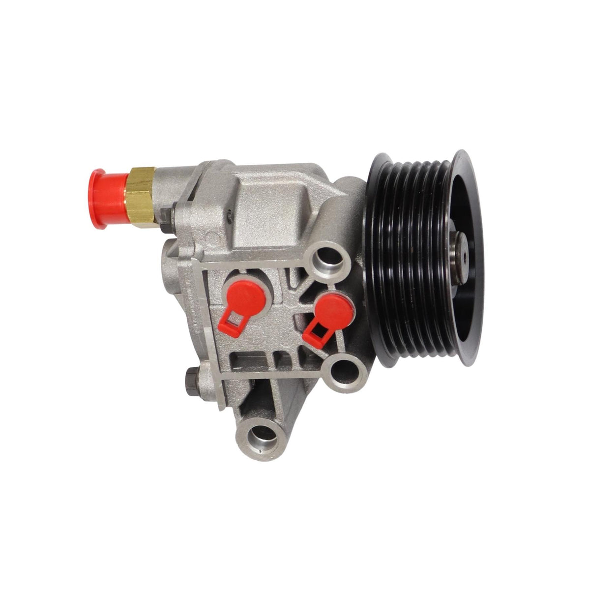 Brake Vacuum Pump Ford Transit 3.2 Mk7 2006-2014 Diesel Engines Duratorq