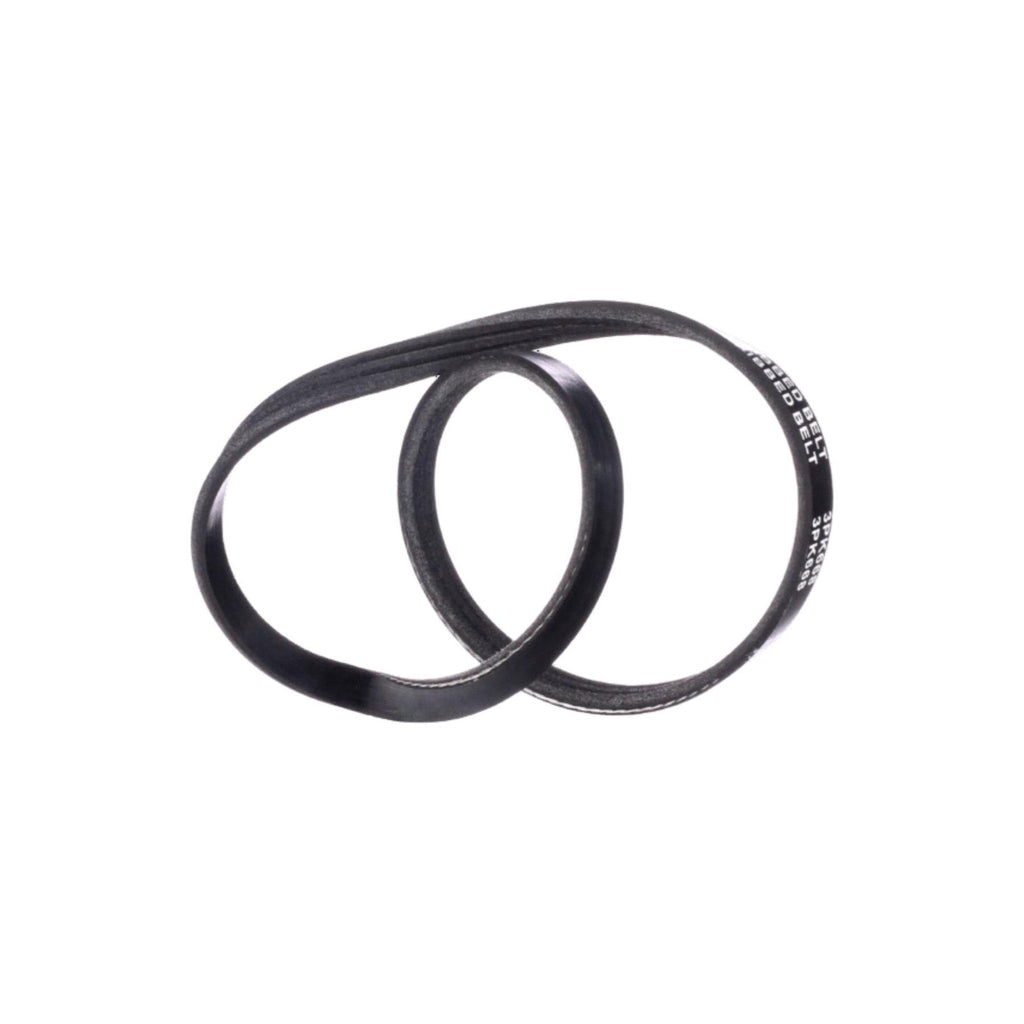 V-Ribbed Belt For Peugeot Boxer Citroen Relay Opel Movano Renault Master 6Pk0870