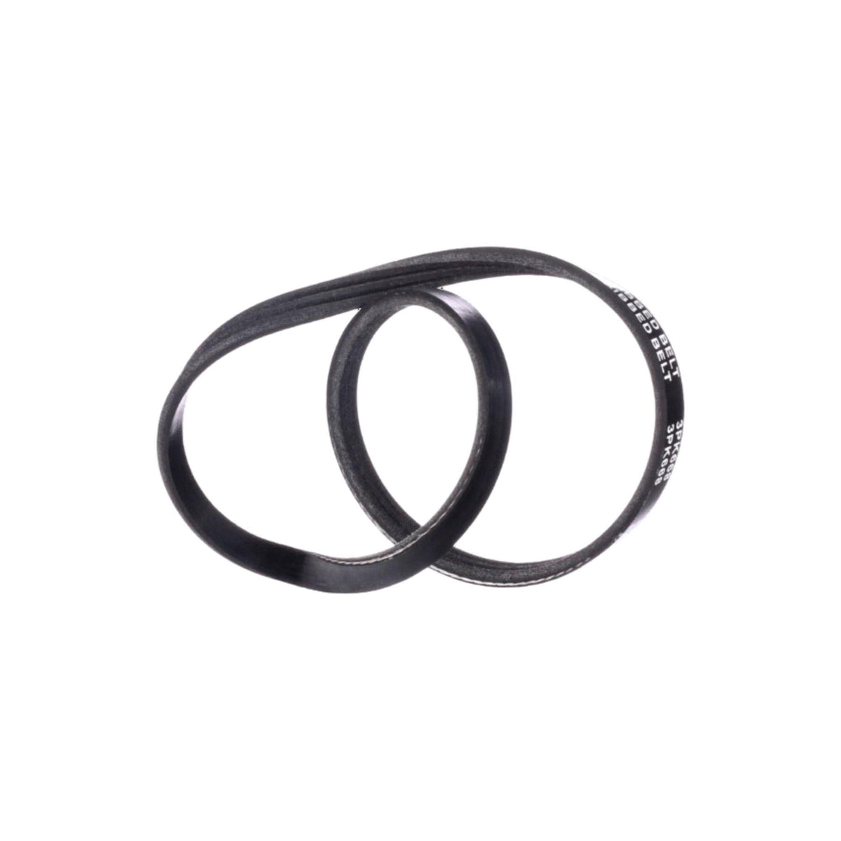 V-Ribbed Belt For Peugeot Boxer Citroen Relay Opel Movano Renault Master 6Pk0870