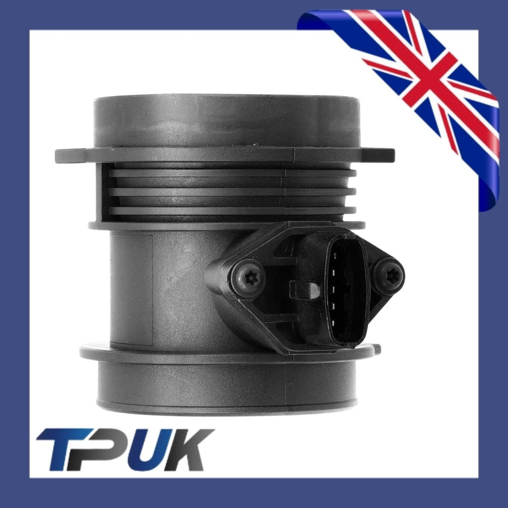 Mass Air Flow Sensor For Kia Sorento Opirus 3.5 2002 On 2810039400