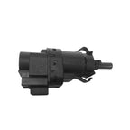 Ford Brake Pedal Stop Light Switch Sensor 3M5T-13480-Ac 4832217