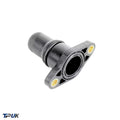 Exhaust Gas Recirculation Tube For Ford Transit Courier 1.5 1.6 2014 On