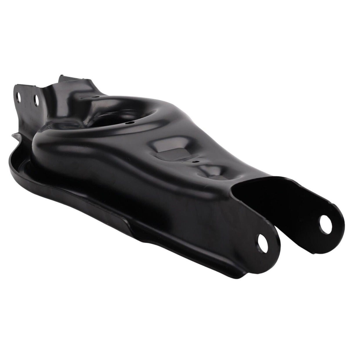 Suspension Control Arm Wishbone For Tesla Model 3 Rear Lower Left 1044451-00-F
