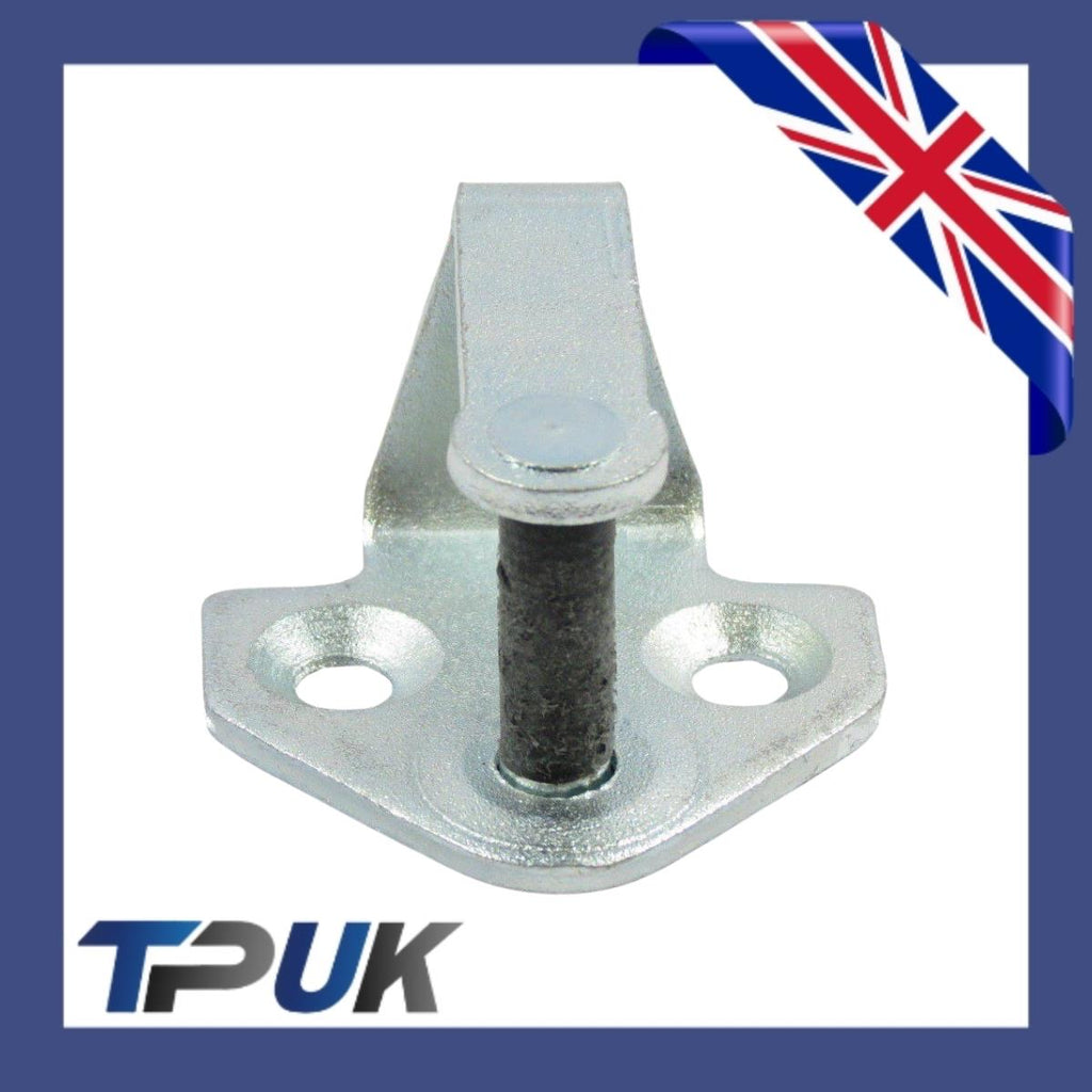 Brand New Sliding Loading Side Door Striker Catch Ford Transit Mk6 2000-2006
