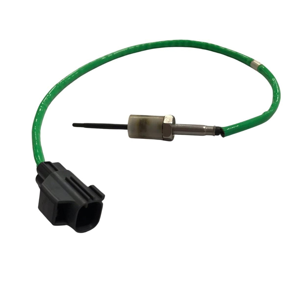 Temperature Sensor Fits Transit Courier 1.5 18-23 Ecoblue Before Dpf 2122966