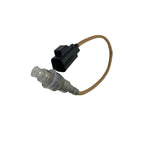 Lambda Sensor For Land Rover Defender Range Rover 3.0 5.0 2013 On 258030376