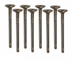Exhaust Valve Set Of 8 Transit 2.0 Mk6 And Mondeo Mk3 2.0 1706990