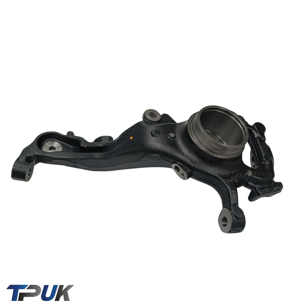 Steering Knuckle For Ford Ranger T9 2022 On Front Left 2669750 Mb3C3K171A2D