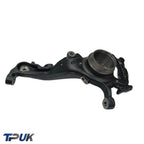 Steering Knuckle For Ford Ranger T9 2022 On Front Left 2669750 Mb3C3K171A2D