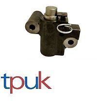 Ford Transit Tensioner Timing Chain 2.0 2.4 75 90 115 125 Bhp 2000-2006