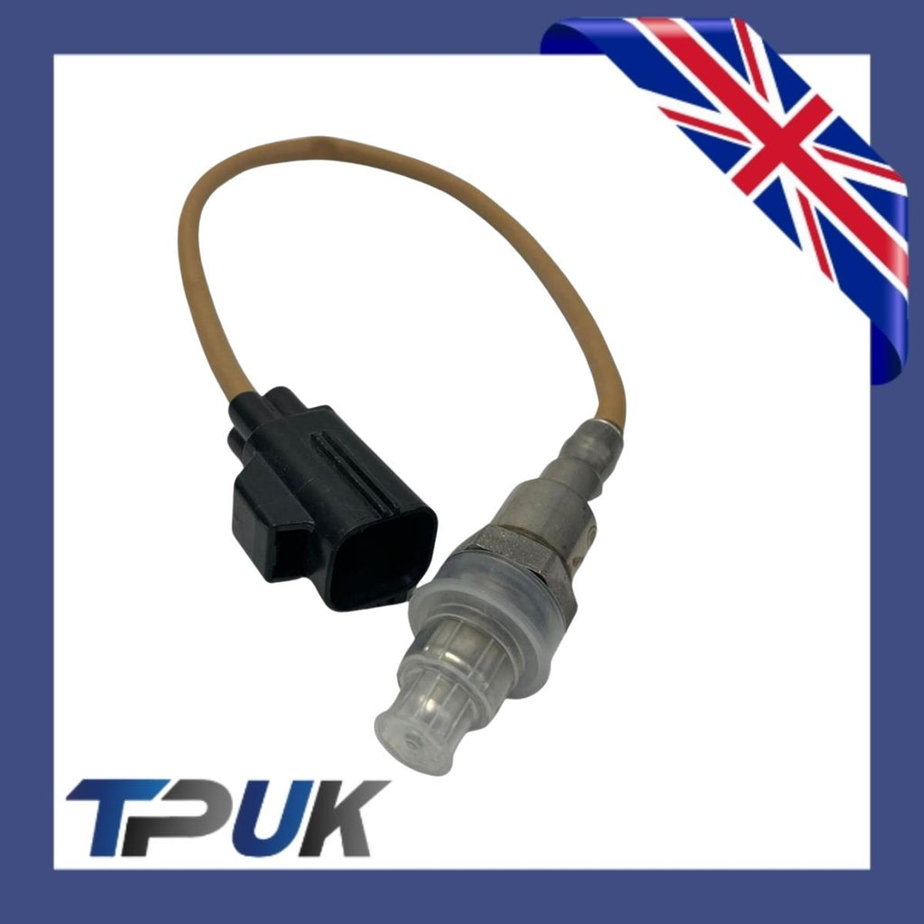Lambda Sensor For Land Rover Defender Range Rover 3.0 5.0 2013 On 258030376