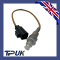 Lambda Sensor For Land Rover Defender Range Rover 3.0 5.0 2013 On 258030376